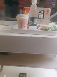 -丽时 Hair Salon