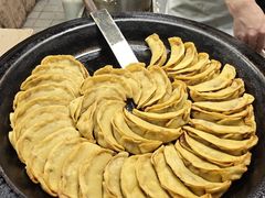-清真·西北桥头拉面大王(丁家桥店)