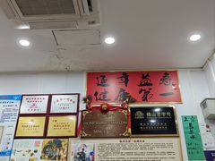 -陳仔(北京路店)