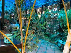-Le Chalet Dalat
