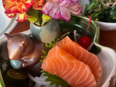 -8PINTS八品脱·日料·烧鸟·精酿小酒馆(莘庄店)