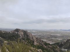 -北京凤凰岭