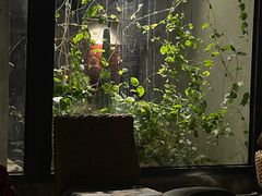 -漪龙台·B26 Rooftop Lounge