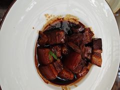 -金稼园·金平湖农家菜