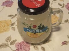 -水库活鱼馆(于桥水库店)