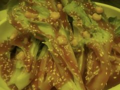 -辛香汇(飞洲店)