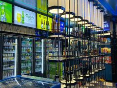 -酷秀KTV(五道口店)