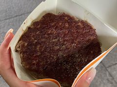 -麦当劳(万博一路天河城分店)