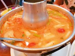 -荷花泰菜(东方新天地店)