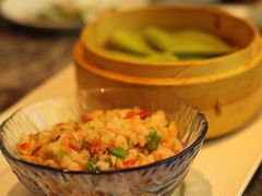-鹿港小镇(中关村店)