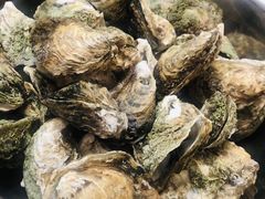 -青石桥市场北1-27号