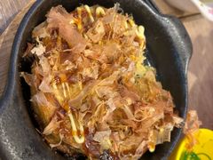 -一風堂拉面(深圳湾万象城店)