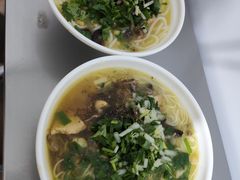 -文山荷鲜居(翠湖店)