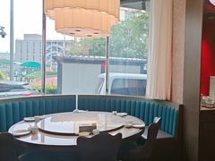 -大碗居·烤鸭·鱼头泡饼(天坛东门店)