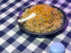 -阿妹小海鲜(下角店)