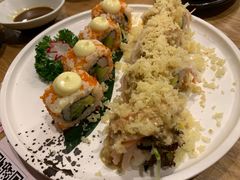 -赤稻·日式料理(禅城店)