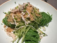 -玉玲珑(陆家嘴店)