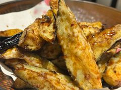 -樊城区沛公餐饮店(挑食拉美步行街店)