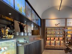 -长春堂顺时而饮(前门店)
