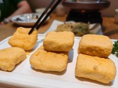 -滇铺子·云南特色菜·第九届野生菌美食节(东风东路c86店)