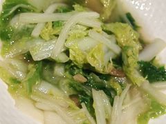 -金成潮菜博物馆(海珠湿地店)