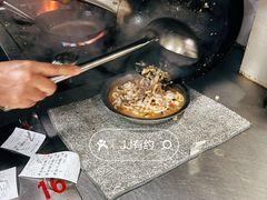 -舒记粉店(七星路店)