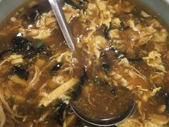 -福禄财东北菜(珠江帝景店)