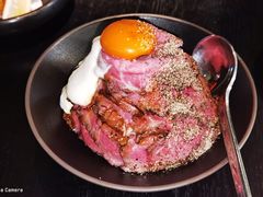 -YAMAKAWA(龙湖胥江天街店)