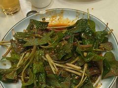 -土连锅·现熬养生汤锅(梁家巷店)
