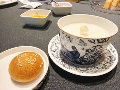 -翠府(翠湖北路店)