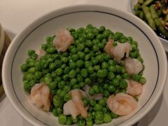 -吴掌柜·藕汤印象(南湖店)