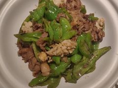 -九毛九西北菜(番禺万达店)