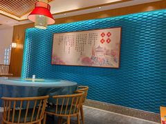 -呷湘厨·鱼汤捞饭·剁椒鱼头·辣椒炒肉(国家会展中心店)