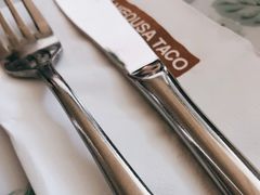 -HFFOUSA TACO弗萨塔可墨西哥餐厅(颐堤港店)