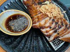 -Tegu泰古莲·泰国餐厅(红山6979店)