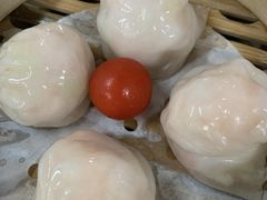 -虾饺妹·粤式手工点心(水荫路店)
