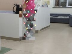 -美联众合动物医院·24h京西诊疗中心