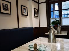 -九龙餐厅(大沽路店)