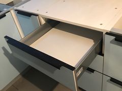 -佰丽爱家全屋定制(汶水店)