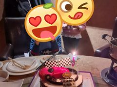 -元祖食品GANSO(黄河大街店)