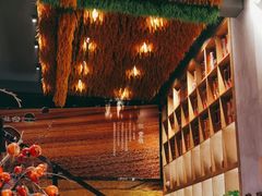 -湘村小灶·地道长沙菜·本地人优选(万家丽路店)