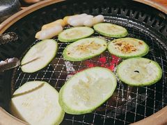 -竹涟烧肉(欢肆店•原星悦荟店)