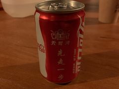 -秃鹫湾·推理大师沉浸式实景演绎推理剧场