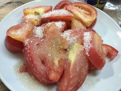 老闵田螺馆-老闵田螺馆·南昌特色(总店)