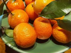 -那家山城(樱桃园店)