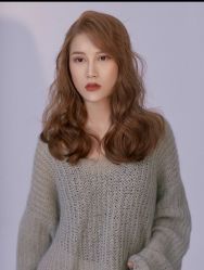 -MAKE SENSE美可沙龙