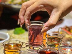 -锦上中式酒馆(南内环店)