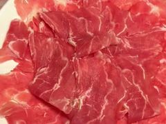 -陈府大宅门成都火锅·手切鲜肉(太原街店)