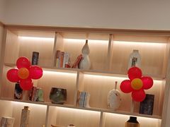 -石浦大酒店(百丈店)
