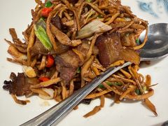 -长湘居(数码大厦店)